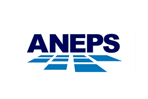 ANEPS