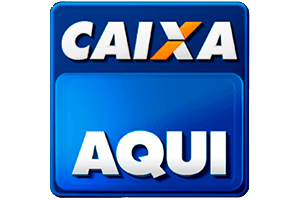 Correspondente Bancário CAIXA Aqui
