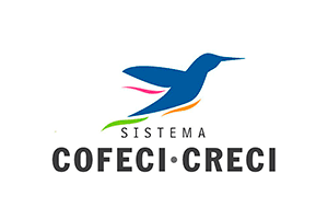 Sistema Cofeci-Creci