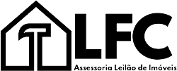logo-lfc-removebg